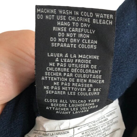 ORAGE Women's Insulated Full Side Zip Ski Snowboard Pants Snowsuit, Size Large - Picture 11 of 16